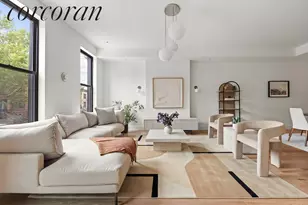 737 Decatur St, Brooklyn, NY 11233 - Photo 1