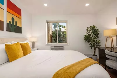 15 St Marks Place #6B, New York City, NY 10003 - Photo 2
