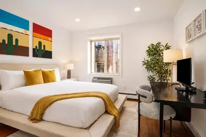 15 St Marks Place #6B, New York City, NY 10003 - Photo 12