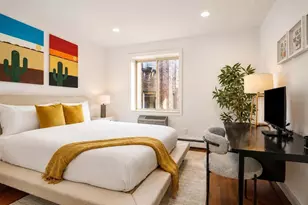 15 St Marks Pl, New York City, NY 10003 - Photo 12