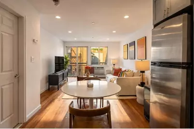 15 St Marks Place #6B, New York City, NY 10003 - Photo 8