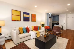 15 St Marks Pl, New York City, NY 10003 - Photo 10