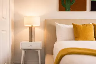 15 St Marks Pl, New York City, NY 10003 - Photo 14