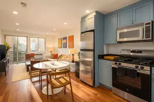 15 St Marks Pl, New York City, NY 10003 - Photo 1