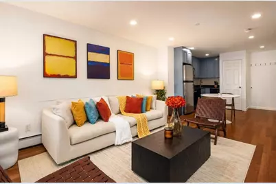 15 St Marks Place #6B, New York City, NY 10003 - Photo 10