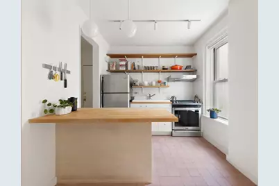 683 41st Street #25, New York City, NY 11232 - Photo 2