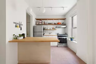 683 41st St, New York City, NY 11232 - Photo 2