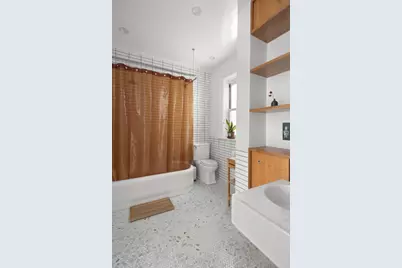 683 41st Street #25, New York City, NY 11232 - Photo 6
