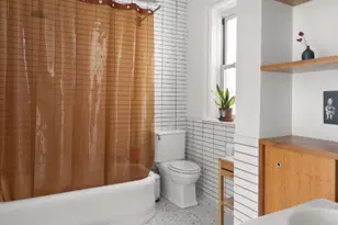 683 41st St, New York City, NY 11232 - Photo 6