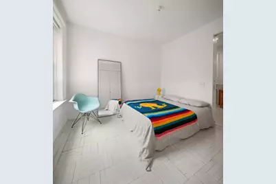 683 41st Street #25, New York City, NY 11232 - Photo 4