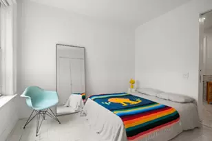683 41st St, New York City, NY 11232 - Photo 4