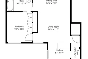 683 41st St, New York City, NY 11232 - Photo 10