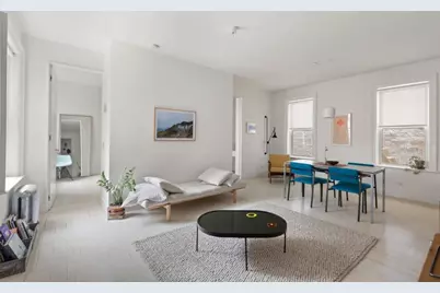 683 41st Street #25, New York City, NY 11232 - Photo 1