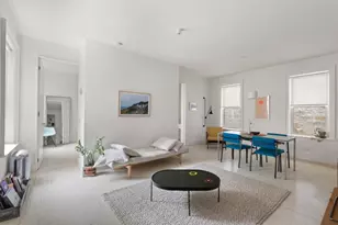 683 41st St, New York City, NY 11232 - Photo 1