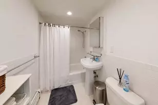 15 St Marks Pl, New York City, NY 10003 - Photo 30