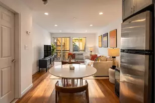 15 St Marks Pl, New York City, NY 10003 - Photo 8