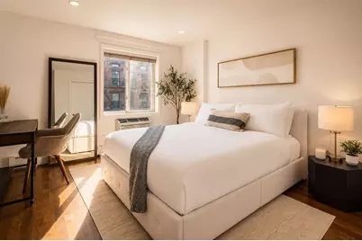 15 St Marks Place #6AB, New York City, NY 10003 - Photo 16