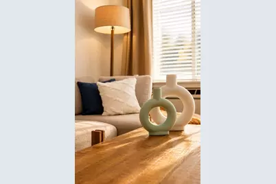 15 St Marks Place #6AB, New York City, NY 10003 - Photo 22