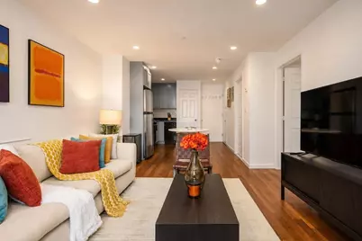 15 St Marks Place #6AB, New York City, NY 10003 - Photo 6