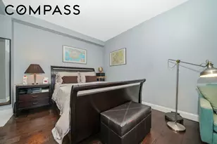 99-60 63rd Rd, New York City, NY 11374 - Photo 4
