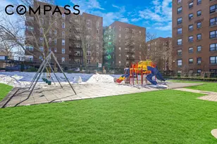 99-60 63rd Rd, New York City, NY 11374 - Photo 12