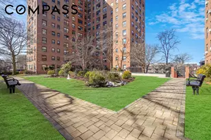 99-60 63rd Rd, New York City, NY 11374 - Photo 14