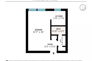 99-60 63rd Rd, New York City, NY 11374 - Photo 18