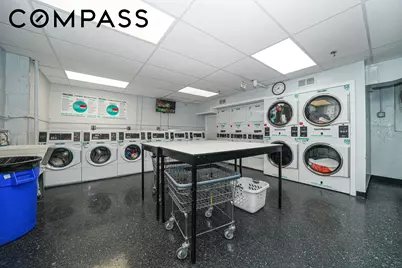 99-60 63rd Road #7H, New York City, NY 11374 - Photo 10
