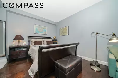 99-60 63rd Road #7H, New York City, NY 11374 - Photo 4