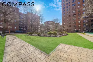 99-60 63rd Rd, New York City, NY 11374 - Photo 16