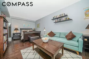 99-60 63rd Rd, New York City, NY 11374 - Photo 2