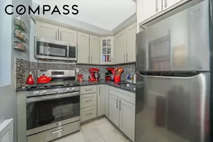 99-60 63rd Rd, New York City, NY 11374 - Photo 6