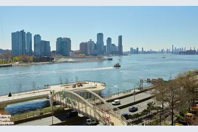 345 E 52nd Street #5G, New York City, NY 10022 - Photo 8