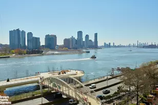 345 E 52nd St, New York City, NY 10022 - Photo 8