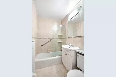 345 E 52nd Street #5G, New York City, NY 10022 - Photo 6