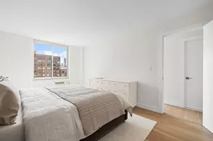 555 Main St, New York City, NY 10044 - Photo 8