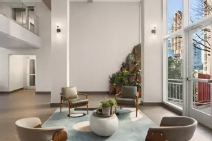 555 Main St, New York City, NY 10044 - Photo 8