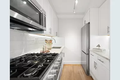 555 Main Street #1308, New York City, NY 10044 - Photo 6