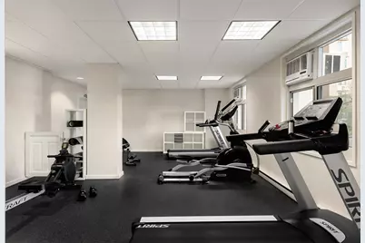 555 Main Street #1308, New York City, NY 10044 - Photo 14