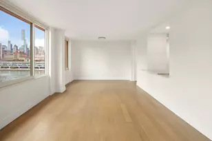 555 Main St, New York City, NY 10044 - Photo 2