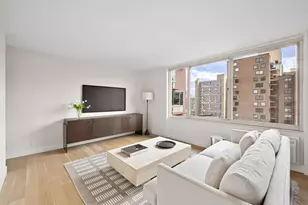 555 Main St, New York City, NY 10044 - Photo 4