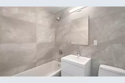 555 Main Street #1308, New York City, NY 10044 - Photo 6