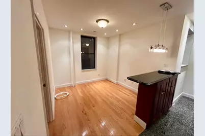 400 E 91st Street #1B, New York, NY 10128 - Photo 2