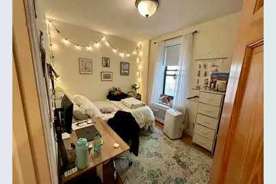 400 E 91st Street #1B, New York, NY 10128 - Photo 4