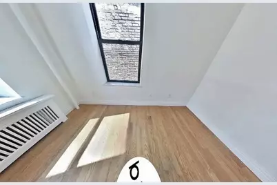 400 E 91st Street #1E, New York, NY 10128 - Photo 2