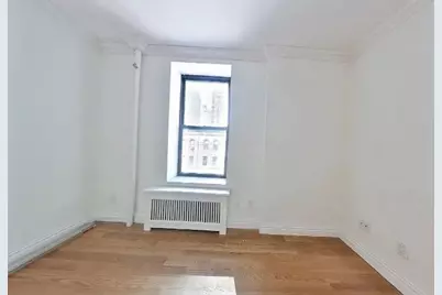 400 E 91st Street #1E, New York, NY 10128 - Photo 4