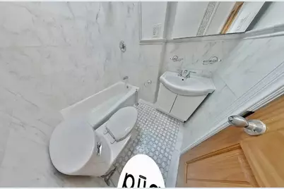 400 E 91st Street #1E, New York, NY 10128 - Photo 6