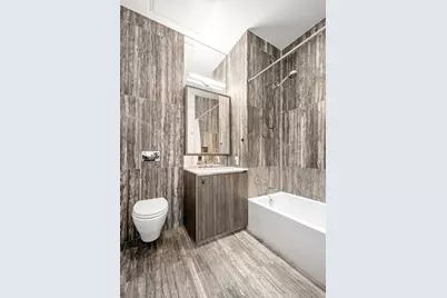 13-33 Jackson Avenue #PH, New York City, NY 11101 - Photo 18