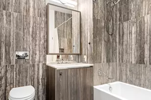 13-33 Jackson Ave, New York City, NY 11101 - Photo 18