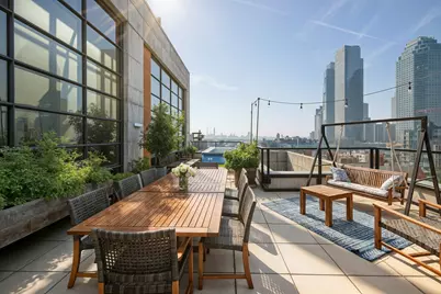 13-33 Jackson Avenue #PH, New York City, NY 11101 - Photo 10